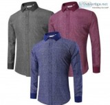 COMBO OFFER SALE.  EARN MONEY 50000
