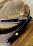 Thinking About Buying a Straight Razor You Should Visit Here