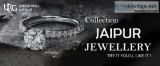 URG URG GroupsUmesh Raj Group of Company Jaipur Jewellery