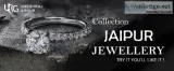 URG URG GroupsUmesh Raj Group of Company Jaipur Jewellery