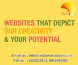 website development company in delhi