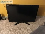 42  HD TOSHIBA TV