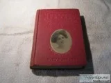 Meadow Brook by Mary J. Holmes