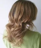 Searching for a Hair Salon in Hamilton