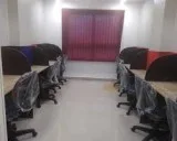 Immediate Office Space at Anna Salai Ready to Occupy PantryandRi