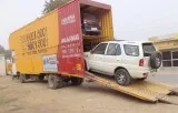 Why Should We Take The Services Of Car Carrier Company In Delhi 