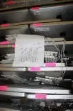 Apple iMac Computers - Quantity 100