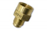 Buy Compression Fitting for L5 L7 and L10  Eccotemp Canada