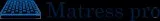 How About A Discount On Mattress Orders