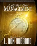 EFFECTIVE TIME MANAGEMENT COURSE