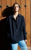 Discover An Amazing Collection Of Women s Travel Apparel By Pask