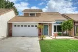 Pack Your Bags Charming Home Close to Victoria Gardens Available