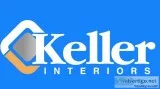 Installers ( Flooring )