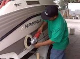 All restoration and Detail