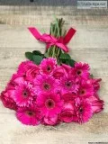 Same Day Flower Delivery Altadena