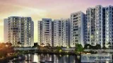 Godrej Platinum Okhla New Delhi