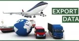 Import and export data India Present on item&rsquos HS code and 