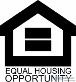 Affordable 1 Bedroom-Pre-Leasing Offered