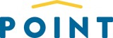 Unlock Your Home s Wealth