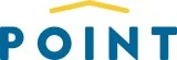 Unlock Your Home s Wealth