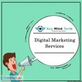 Digital Marketing Company in Delhi