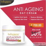 Buy Anti Aging Skin Care Cream Online In India