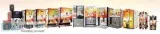Buy Instant Tea Online