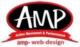 Web Development Company in Texas Dallas