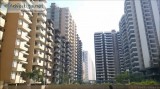 Gaur Atulyam 3 BHK lavish apartments in Gr. Noida  9250-377-000