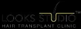 Best Hair Transplant Cost In India.