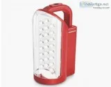 Best Quality Emergency lantern