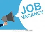 US IT Staffing