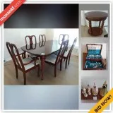 Lincoln Estate Sale - Saint George s Drive