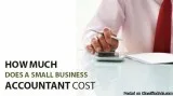 What Do Management Accounts Include Andromeda Accounts