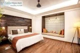 Nature Photography services in Delhi NCR