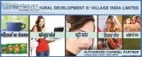 RECRUITMENT IN ASSAM