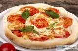 Order delicious pizza from Donini s Pizza -West End  - 15% OFF w