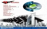 Hire Custom Web Development Company In Agra