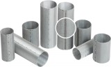 Leading Cylindrical Filters Manufacturer and Suppliers India