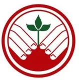 MACHINE  SPECIALIZED EQUIPMENT OPERATOR