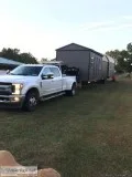 COMMISSION PAID DEALERSALES LOT