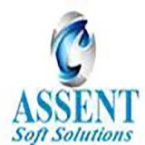 SAP ABAP BASIS FICOBI BW