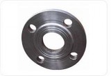 CARBON STEEL FLANGES SLIP ON FLANGES MANUFACTURER SUPPLIER IN IN