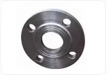 CARBON STEEL FLANGES SLIP ON FLANGES MANUFACTURER SUPPLIER IN IN