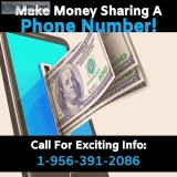 Make Money With Your Smartphone