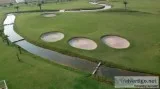 Landscape Design Services in Delhi
