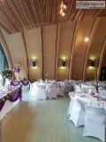 Destiny Hall