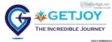 Required candidates for online part time or full time Work