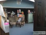 Huge Blowout ESTATE SALE