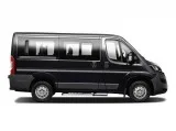 Limo from Denver to Vail  Mountain Star Transportation